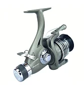 Катушка Mifine GRANDIS