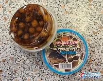 Тигровый орех NATURAL