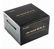 Катушка KAIDA Angell