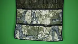 Органайзер "Сибтермо" для палатки (средний)