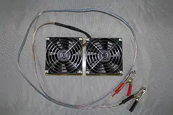 Кассета сменная Сибтермо СК-2 (СТ-1.6-2.3)