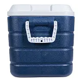 Контейнер изотермический Camping World Thermobox 40