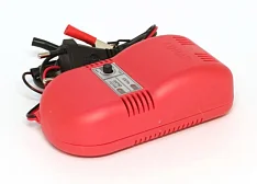 Зарядное устройство Сонар МОТО 205.08-12 (220В)