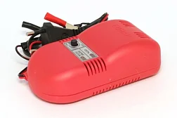 Зарядное устройство Сонар МОТО 205.08-12 (220В)