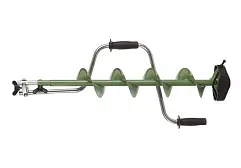 Ледобур MORA ICE Expert-Pro 150 mm