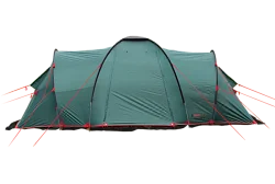 Кемпинговая палатка BTrace RUSWELL 6