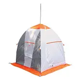 Зимняя палатка Нельма-1