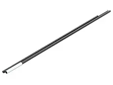 Дуги для палатки 11 мм