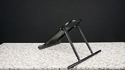 Рама под сидение в надувных лодках на ликтрос