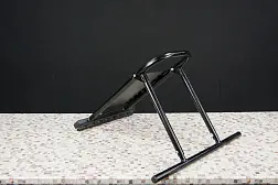 Рама под сидение в надувных лодках на ликтрос