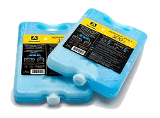 Аккумулятор холода Арктика 300 г