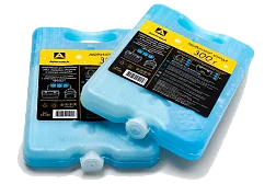 Аккумулятор холода Арктика 300 г