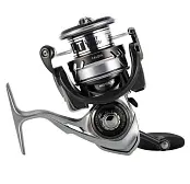 Катушка Daiwa 18 Caldia LT 2500D