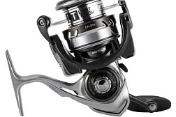 Катушка Daiwa 18 Caldia LT 2500D