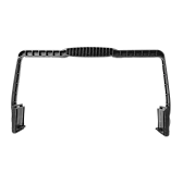 Ручка к ящику FISH'KA Петрова