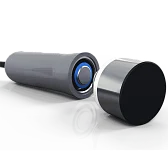 Датчик для эхолота Практик