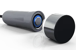 Датчик для эхолота Практик