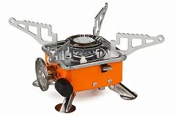 Газовая горелка трансформер KRAB