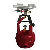 Горелка газовая NZ NBP-450 (4.5 кВт, ПРОПАН)