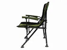 Кресло рыболовное Mifine 55018