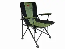 Кресло рыболовное Mifine 55018