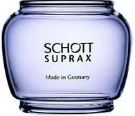 Плафон для газовой лампы Kovea TKL-894