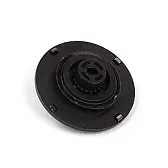 Катушка Nautilus Avior Feeder