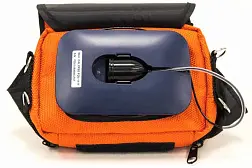 Подводная камера для рыбалки Calypso UVS-03 PLUS