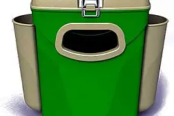 Зимний ящик A-elita SPORT