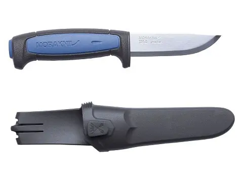 Нож Morakniv Pro S