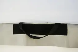 Палатка для зимней рыбалки SibFisher Комфорт