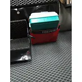 Бортовой органайзер в лодку ПВХ (Терникс)