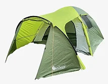 Палатка трекинговая MirСamping 1036