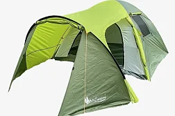 Палатка трекинговая MirСamping 1036