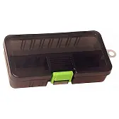 Коробка рыболовная Kosadaka TB-S34S-SMK