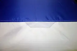 Зимняя палатка Пингвин 4