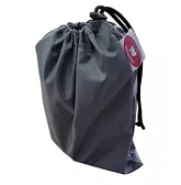 Антидождевая накидка для палатки Медведь КУБ-4