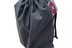 Антидождевая накидка для палатки Медведь КУБ-4