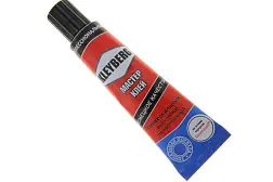 Клей универсальный Kleyberg МАСТЕР 30 мл