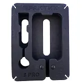 Унибокс Практик 8 PRO