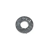 Прокладка паронитовая