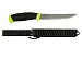 Нож рыболовный Morakniv Fishing Comfort Scaler 150