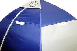 Зимняя палатка Пингвин 4