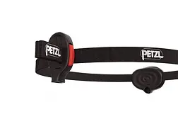Фонарь налобный Petzl e+LITE