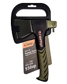 Топор туристический Tramp 9"