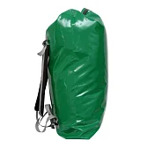 Герморюкзак (драйбег) Мобула 60 л