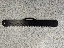 Коса донная Сибтермо