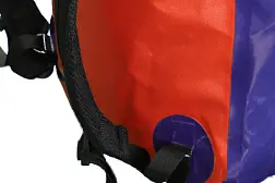 Герморюкзак Стрим 60 л