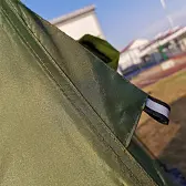 Шатер туристический MirCamping 2903