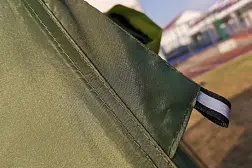 Шатер туристический MirCamping 2903